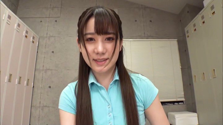 小悪魔挑発美少女 愛花あゆみのサンプル動画