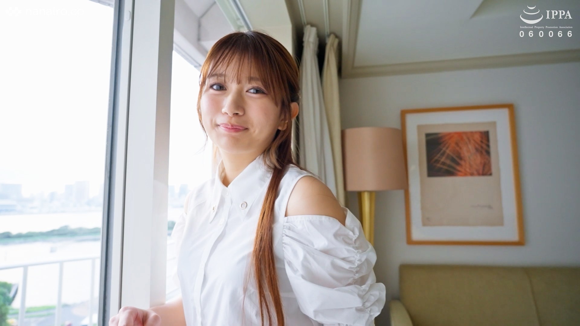 パンツ脱がさずヤリまくりたい。北岡果林のサンプル動画