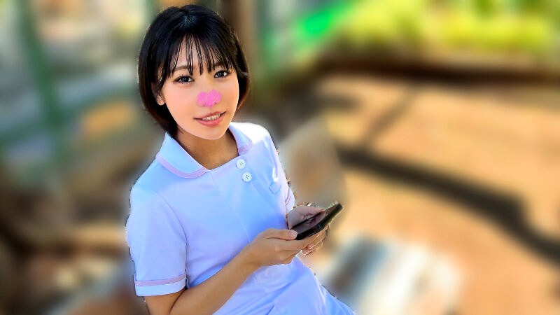 激ピス大絶叫痙攣イキ みなみ 28歳 看護師のサンプル動画