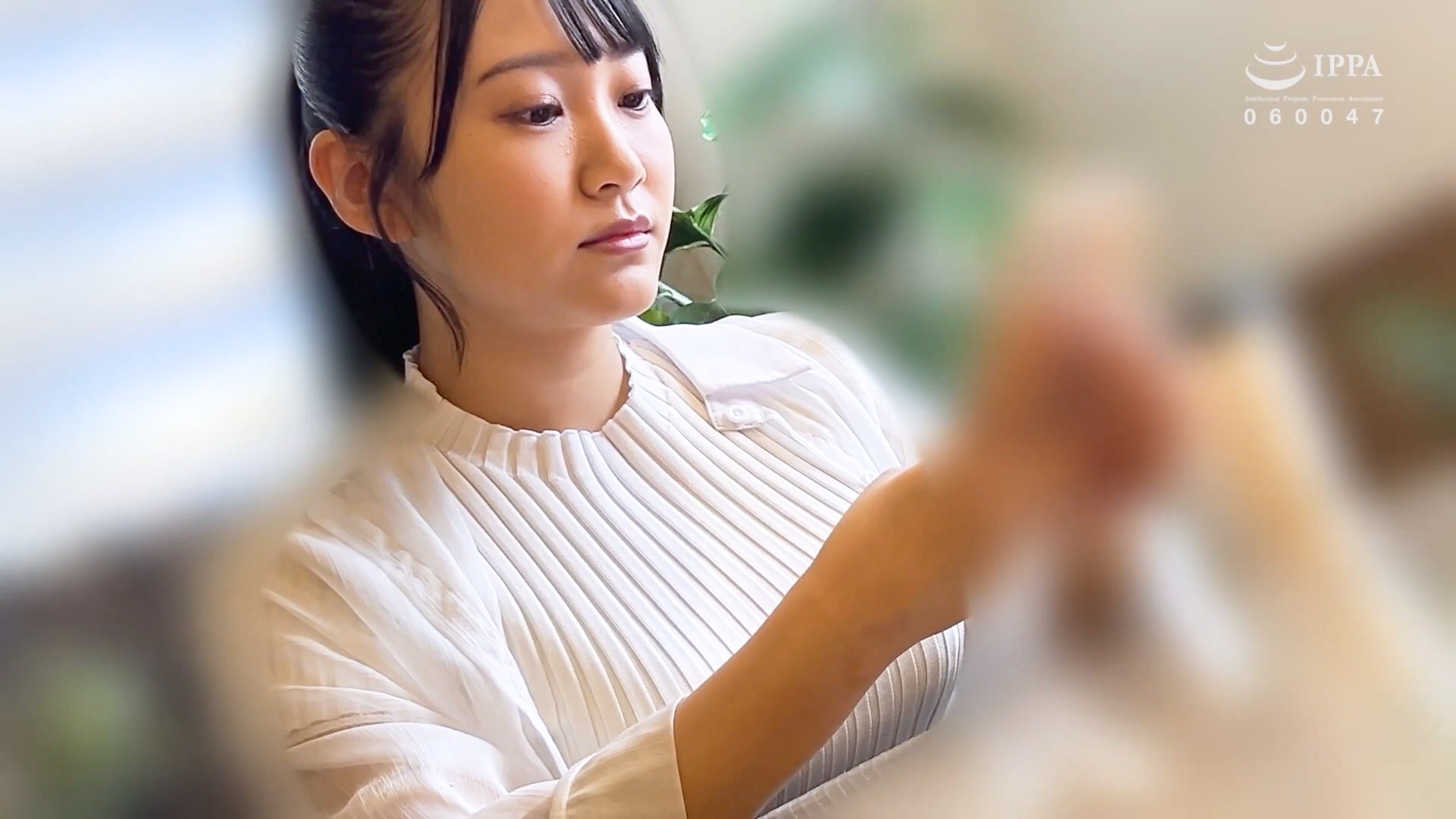 とある男の秘録集17のサンプル動画