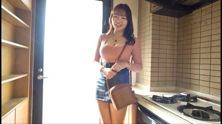 種付けHカップムラムラ乳肉女再び 倖田ちさとのサンプル動画