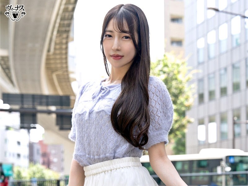 浮気妻密会デート～欲求不満奥様の非日常性生活～ あかね麗のサンプル動画