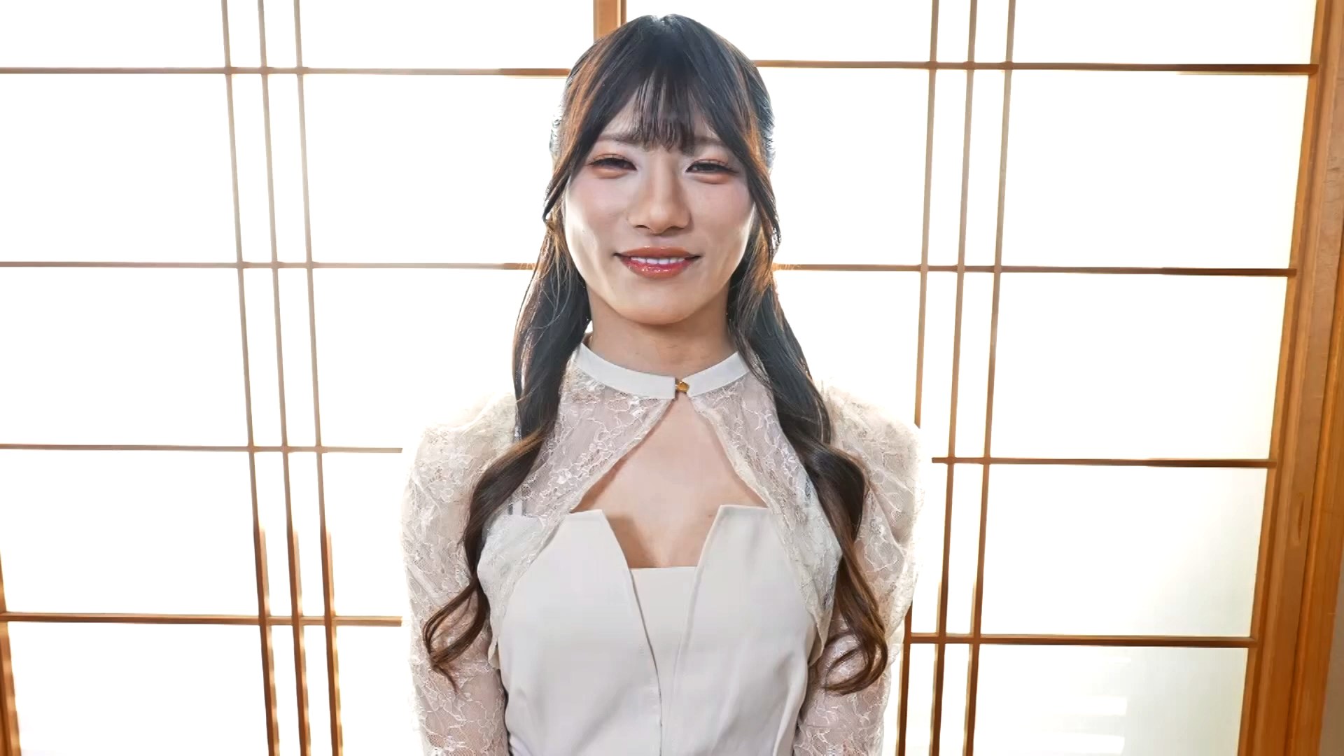 男の娘、完全メス化これくしょん55 氷上えりのサンプル動画