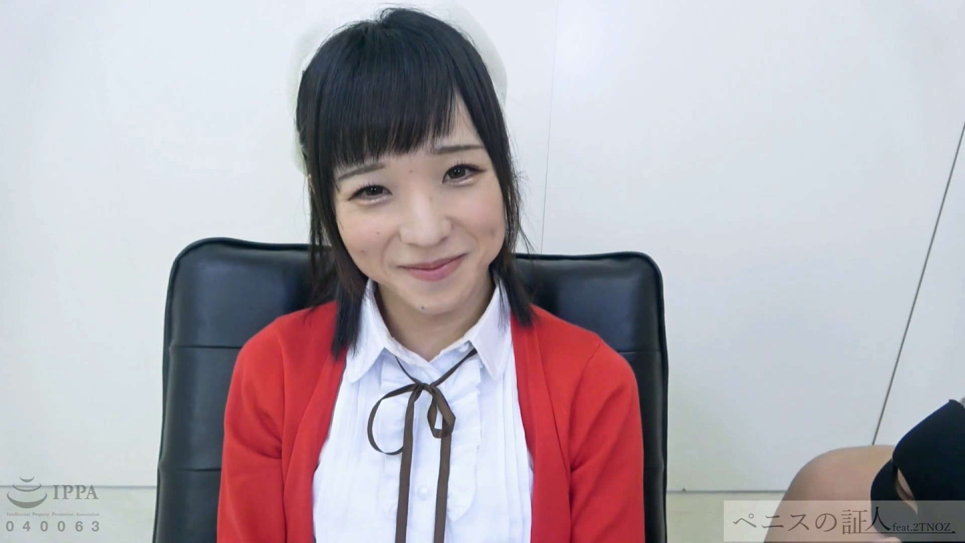 童顔アイドル美少女レイヤーは脱がせてびっくり黒光り玉アリ竿アリ巨マラ男の娘おちぽミルク発射で口移しする極エロ本性人生初5P乱交で全ザーメンをケツ穴で飲込む衝撃映像のサンプル動画