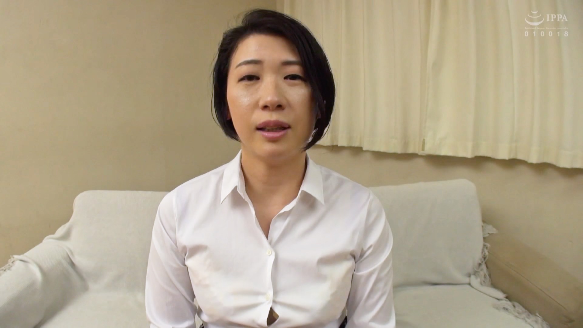 おばちゃん バレー エロ ご近所の元ママさんバレー部所属！？ 高身長＆巨乳＆スレンダーおばさん選抜10人 - アダルト動画 ソクミル