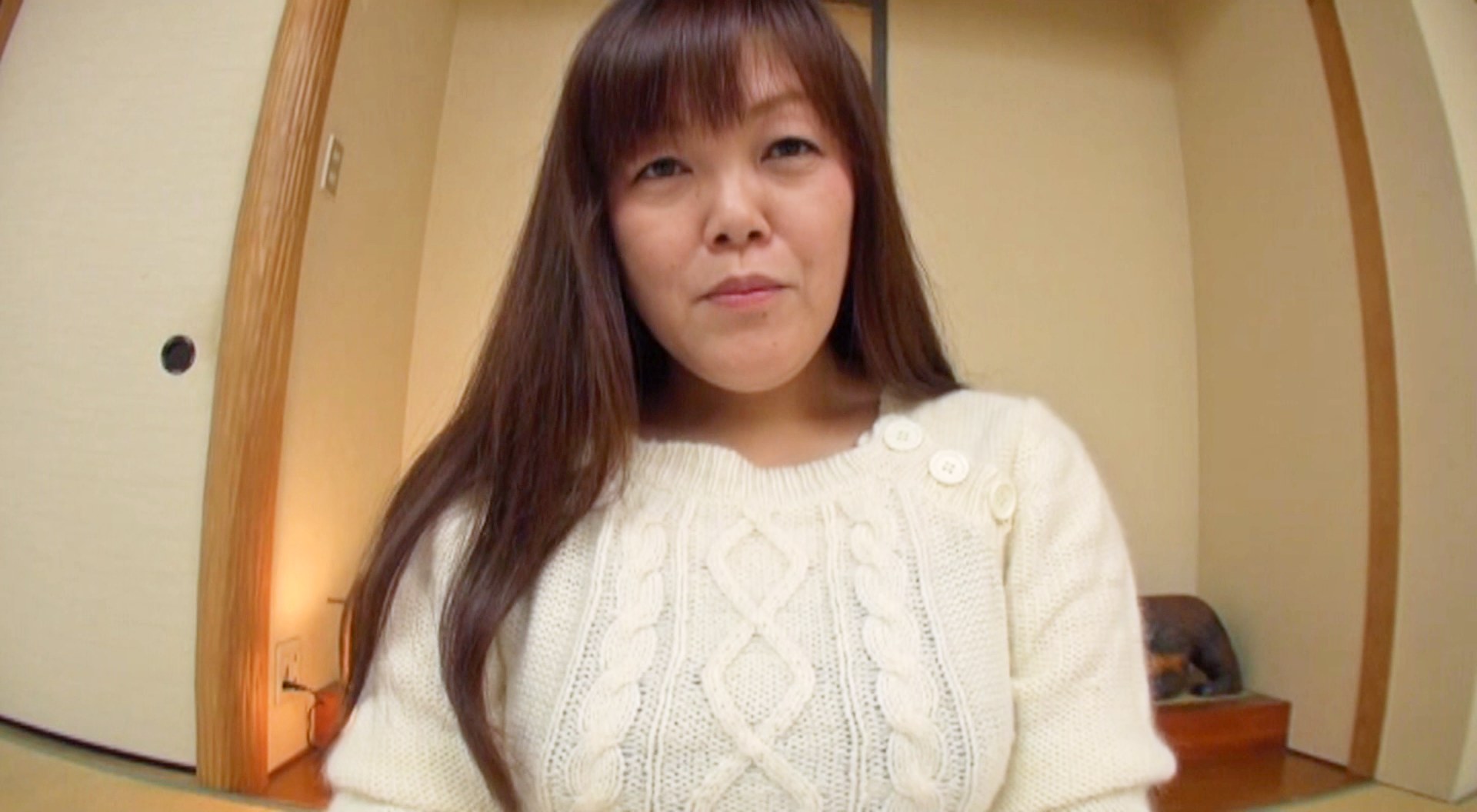 熟女のセフレ やりたいときのセックスだけの関係 僕のセフレはおばさんです。五十路四十路熟年女性のセフレ8人 5時間30分拡大デラックスのサンプル動画