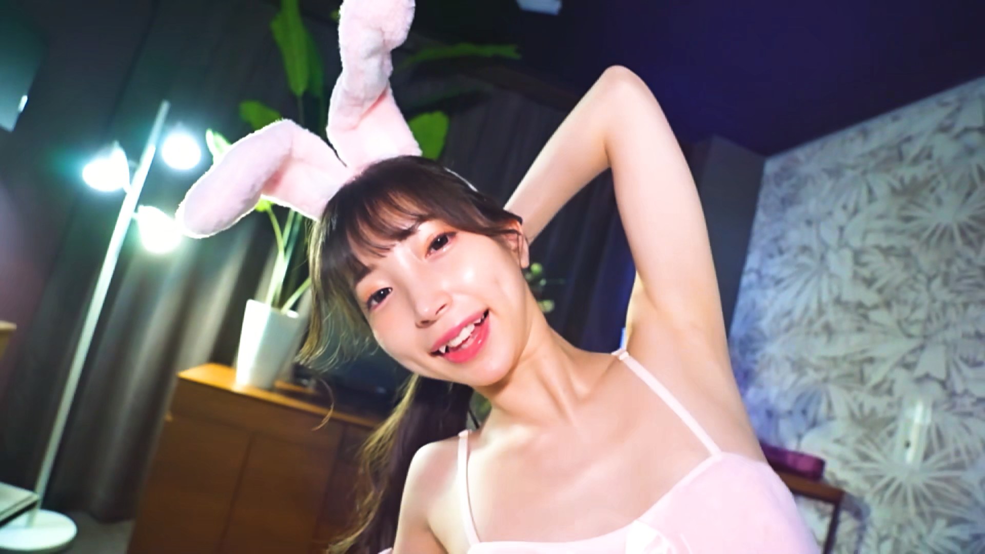 ユメ 2のサンプル動画