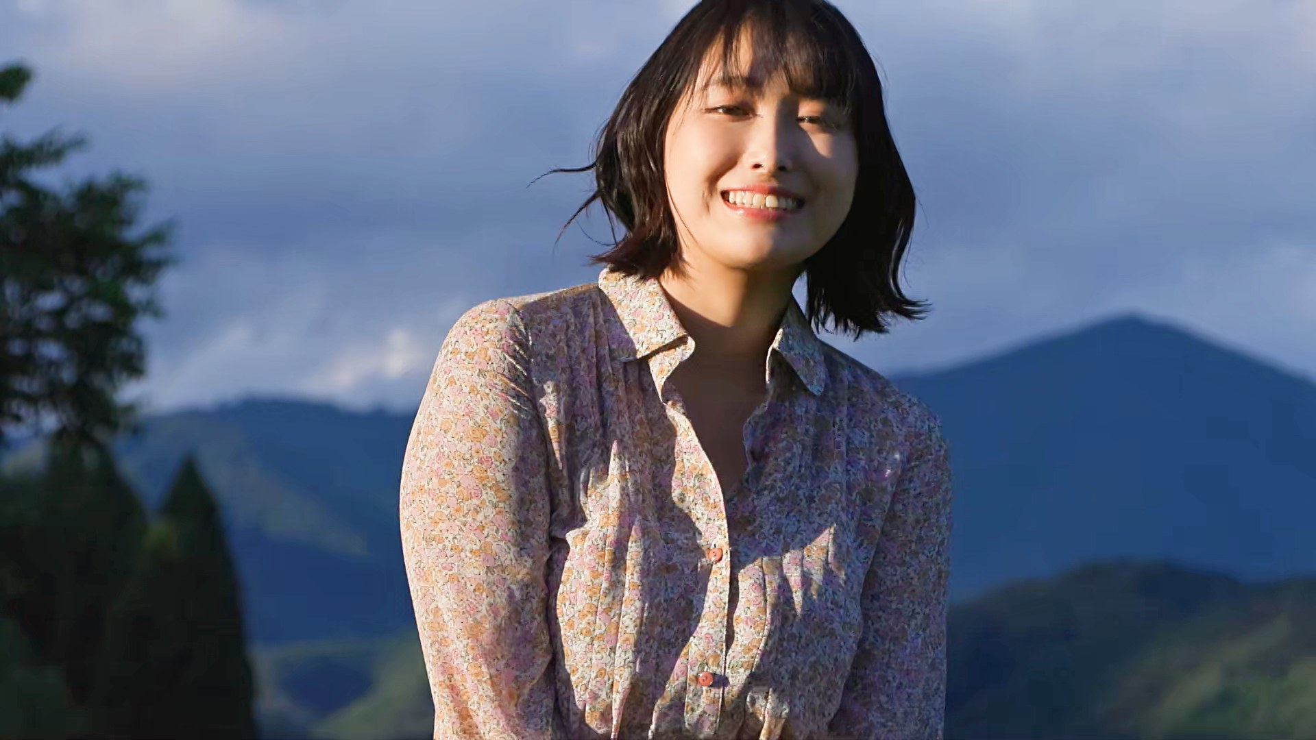 【分割版】青春グラフィティ 浅川まりな #6のサンプル動画
