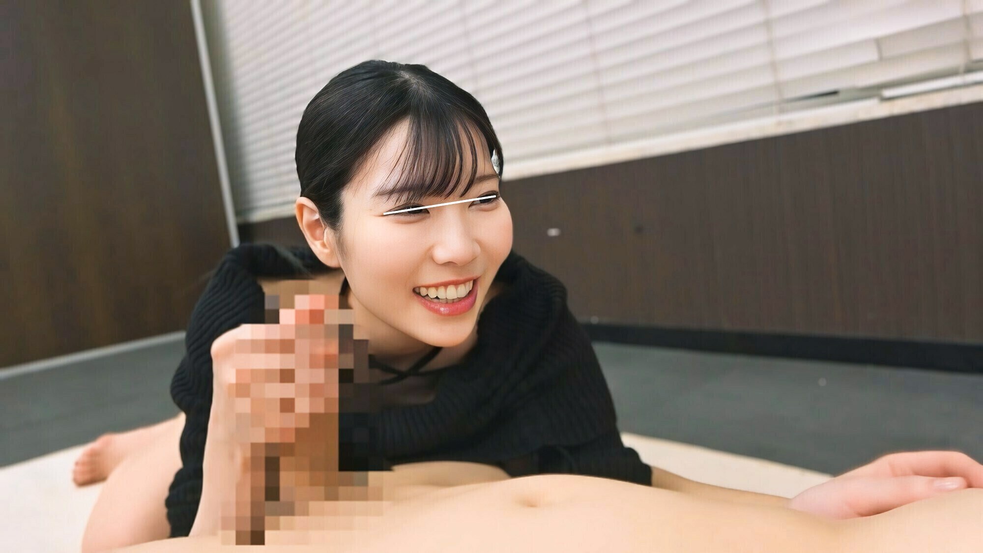 精子が溜まり過ぎて困っている男子を満足するまでヌキサポしてあげてください！フェラ連続射精サポートチャレンジ！【配信限定vol.2】のサンプル動画