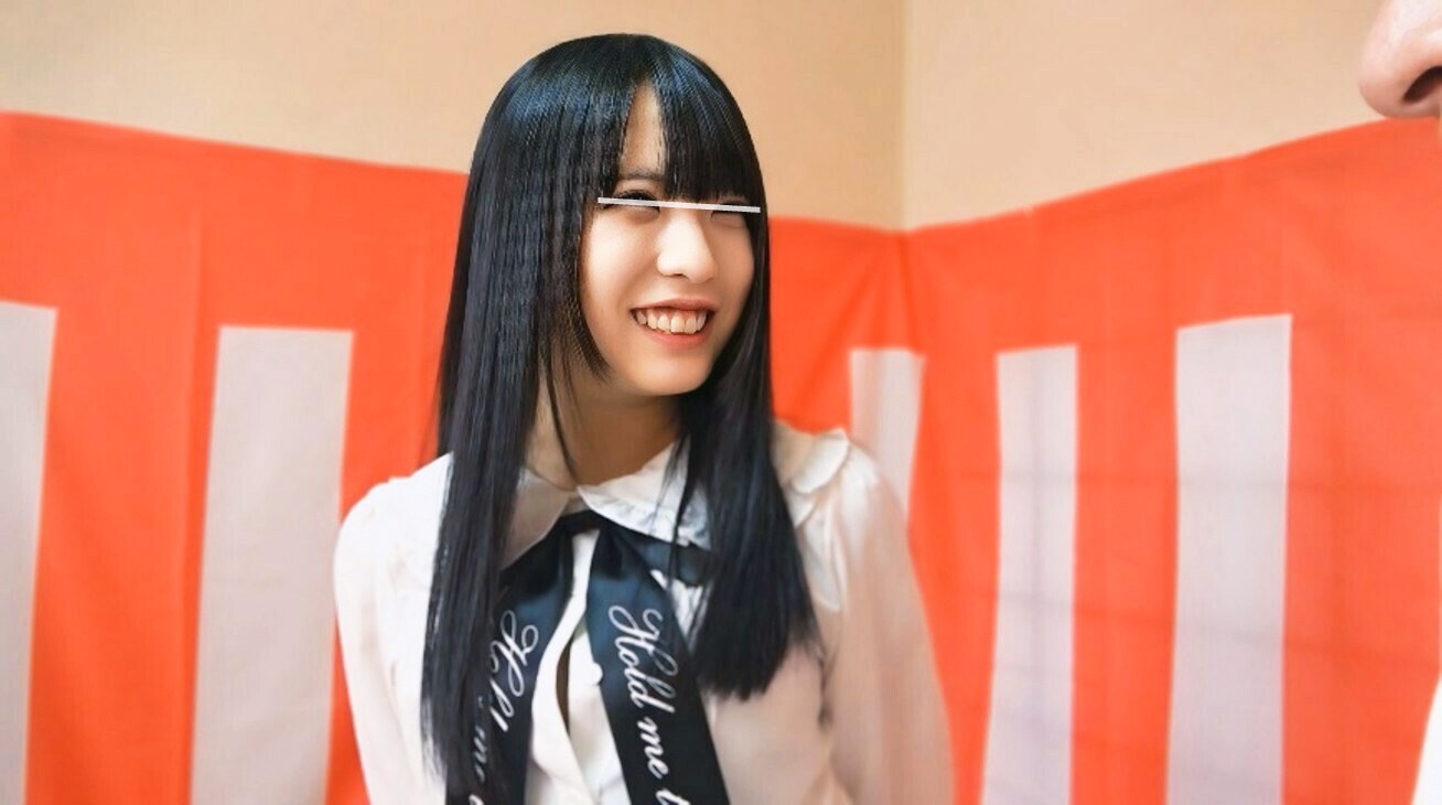 集中力を極限まで研ぎ澄まし精子を受け止めろ！チン剣白刃取り！受講者10名【配信限定vol.1】のサンプル動画