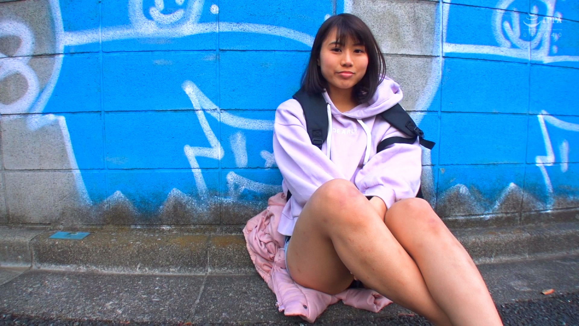 ベトナム人留学生タオ ホームステイ先の日本人ホストファミリーによるヒドいけどヌカずにはいられない動画、流出 - アダルト動画 ソクミル