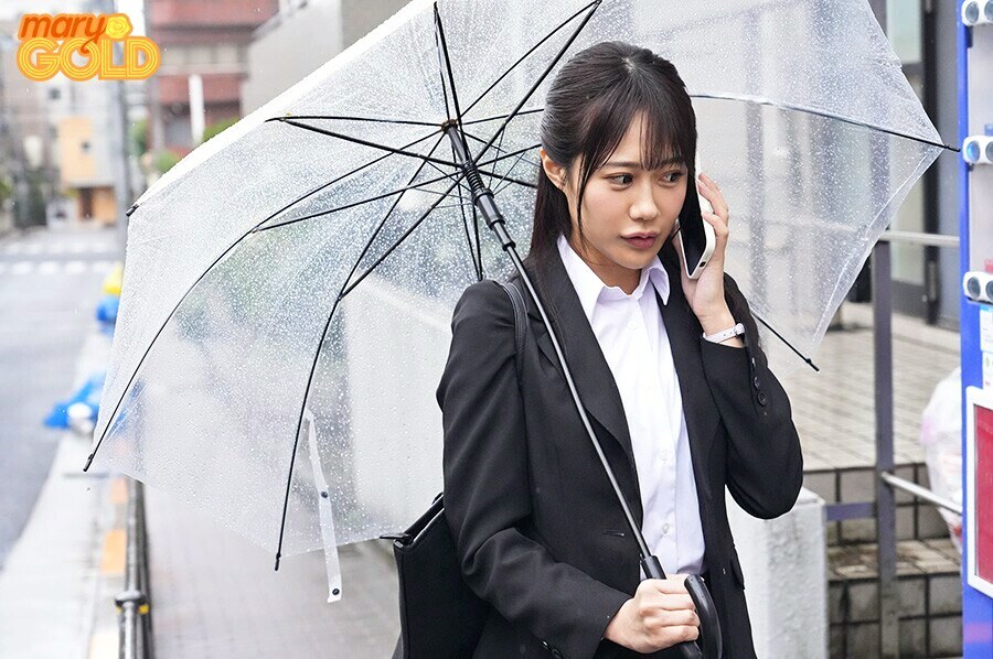 倫理なき医師たちの健康診断ハラスメントに勃起乳首アクメさせられた新卒OL 澪奈あすみのサンプル動画