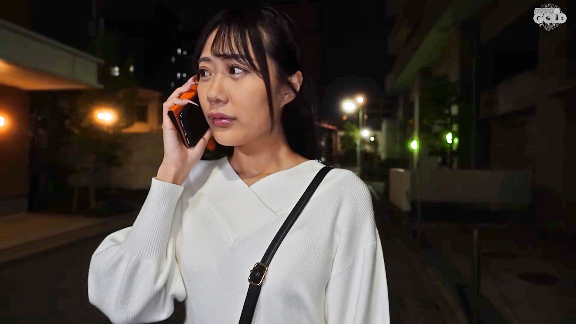 ゴミ部屋マゾイキ懇願 近所の厄介オジサンに汚く絶頂させられ続けた女子大生 澪奈あすみのサンプル動画