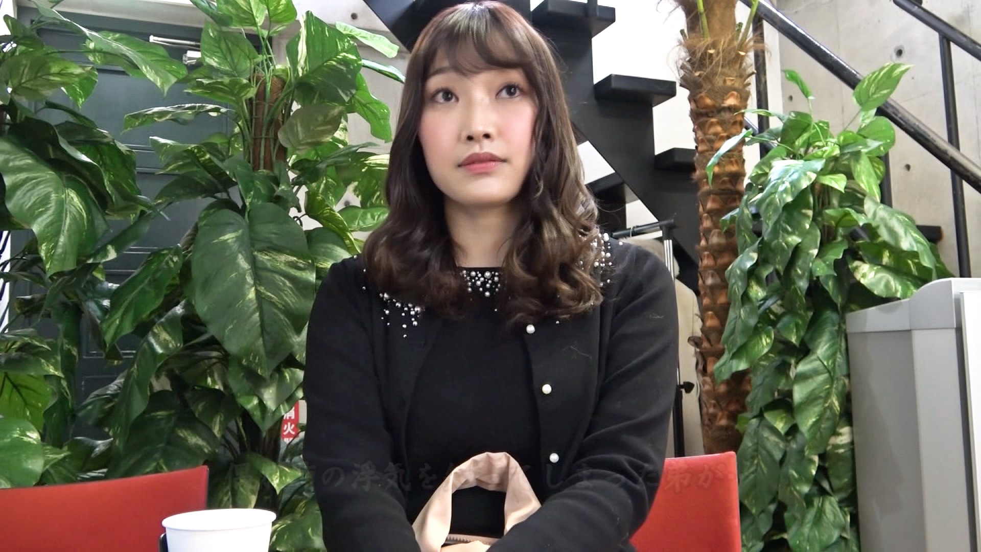 ソクミルDVDジャケット 