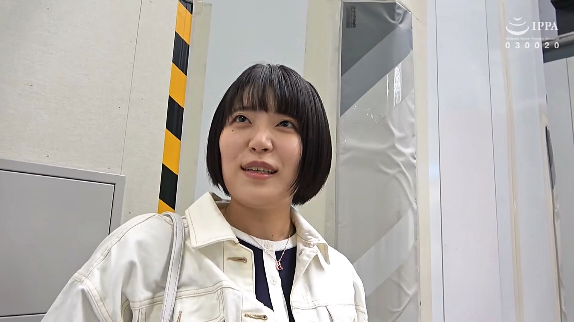 人妻湯恋旅行184のサンプル動画