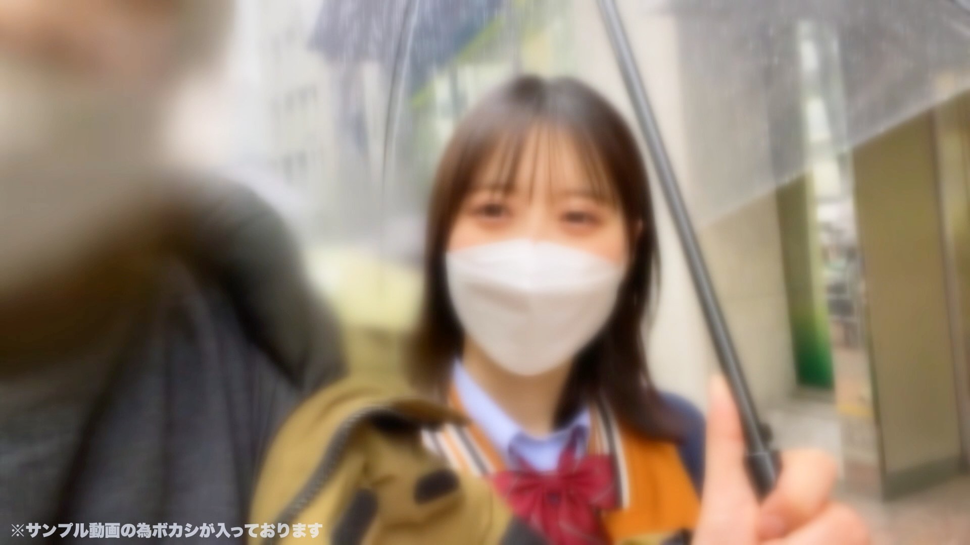 ＃みゆ ＃1○歳 ＃女子○生＃ウルトラ美尻 ＃スレンダー神ボディ＃制服 ＃青チェ ＃エロ体操服＃潮吹き ＃スプラッシュ潮 ＃イラマ ＃エロ喉汁 ＃なんでもOK＃ビクイキ ＃痙攣絶頂 ＃中出し ＃半中半外 ＃個人撮影 ＃ハメ撮り ＃盗撮のサンプル動画