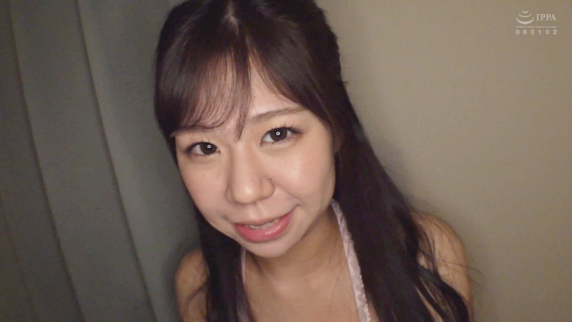 ひょっとこアへ顔でフェラする女 佐々木かんなのサンプル動画