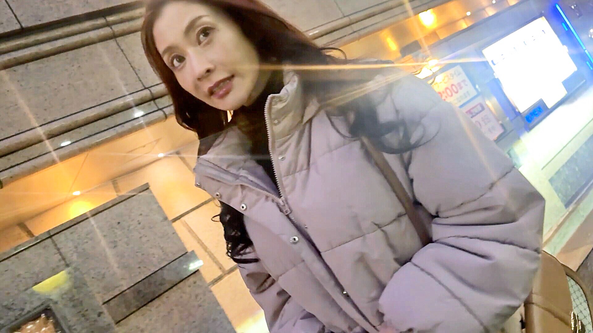 あおい（39）のサンプル動画