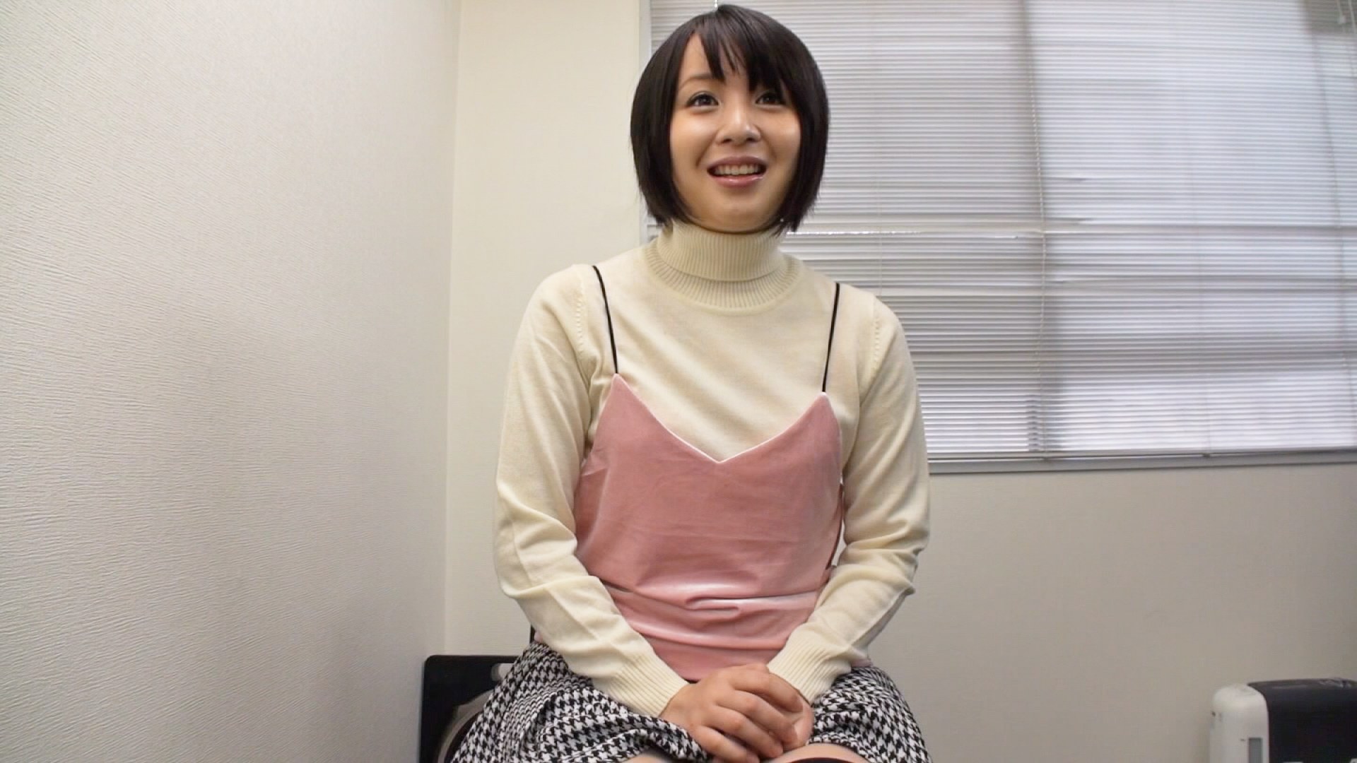 働くオンナ　ソクミル 