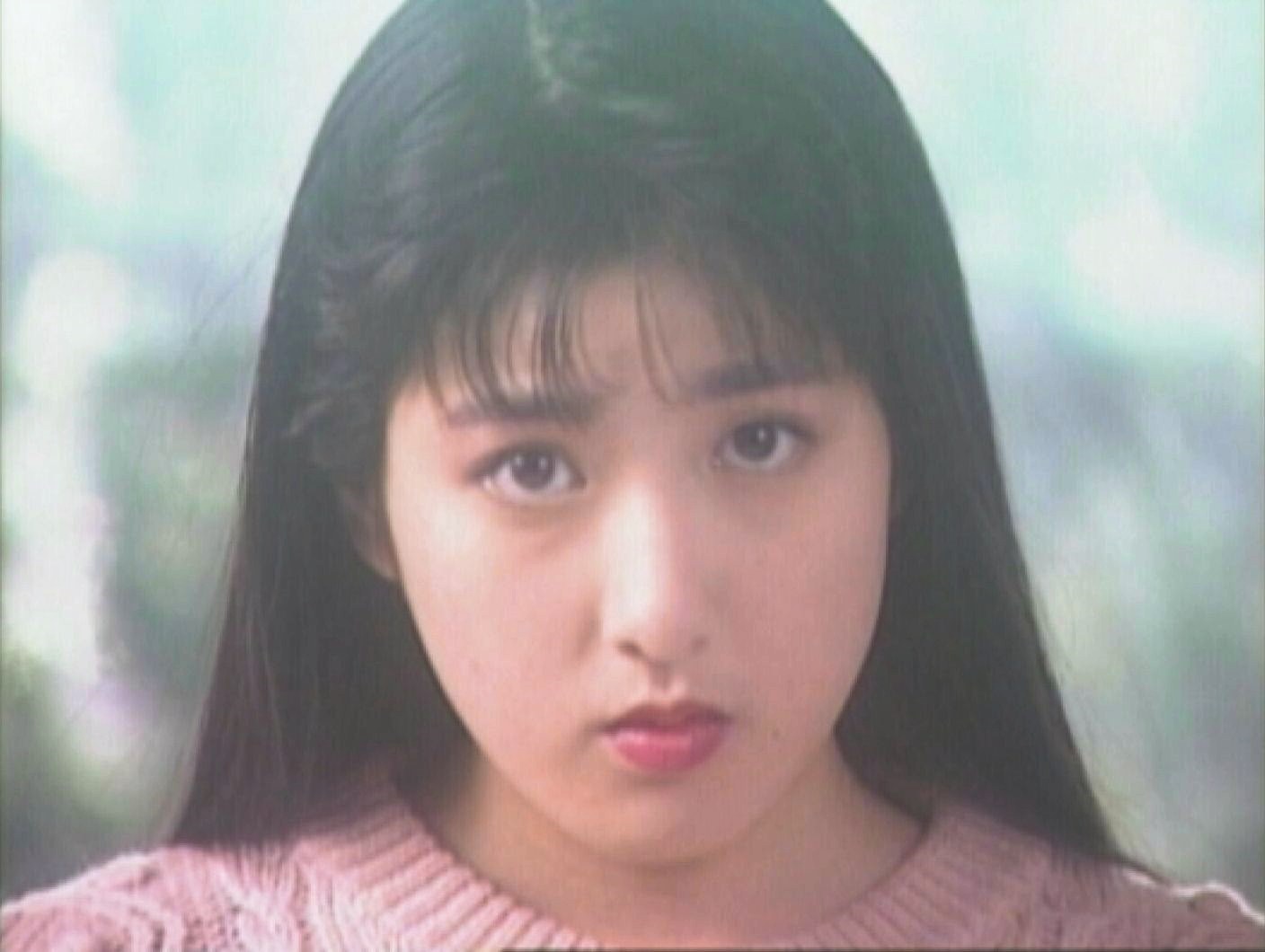 大人のAVベストセレクション vol.52 1990年代名作ドラマ編8 10作品本編まるごと収録のサンプル動画