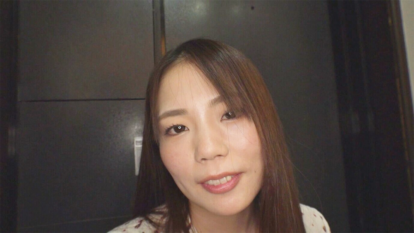 リアル不倫投稿 私おばさんじゃないから・・・。 5時間6組のサンプル動画