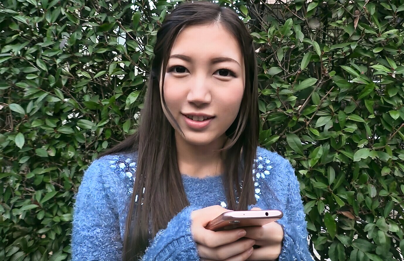 激アツ!!中出し素人ナンパ エロカワ綺麗なインドア系お姉さん達の性欲爆発!生チポでイキまくる 6人280分SPのサンプル動画