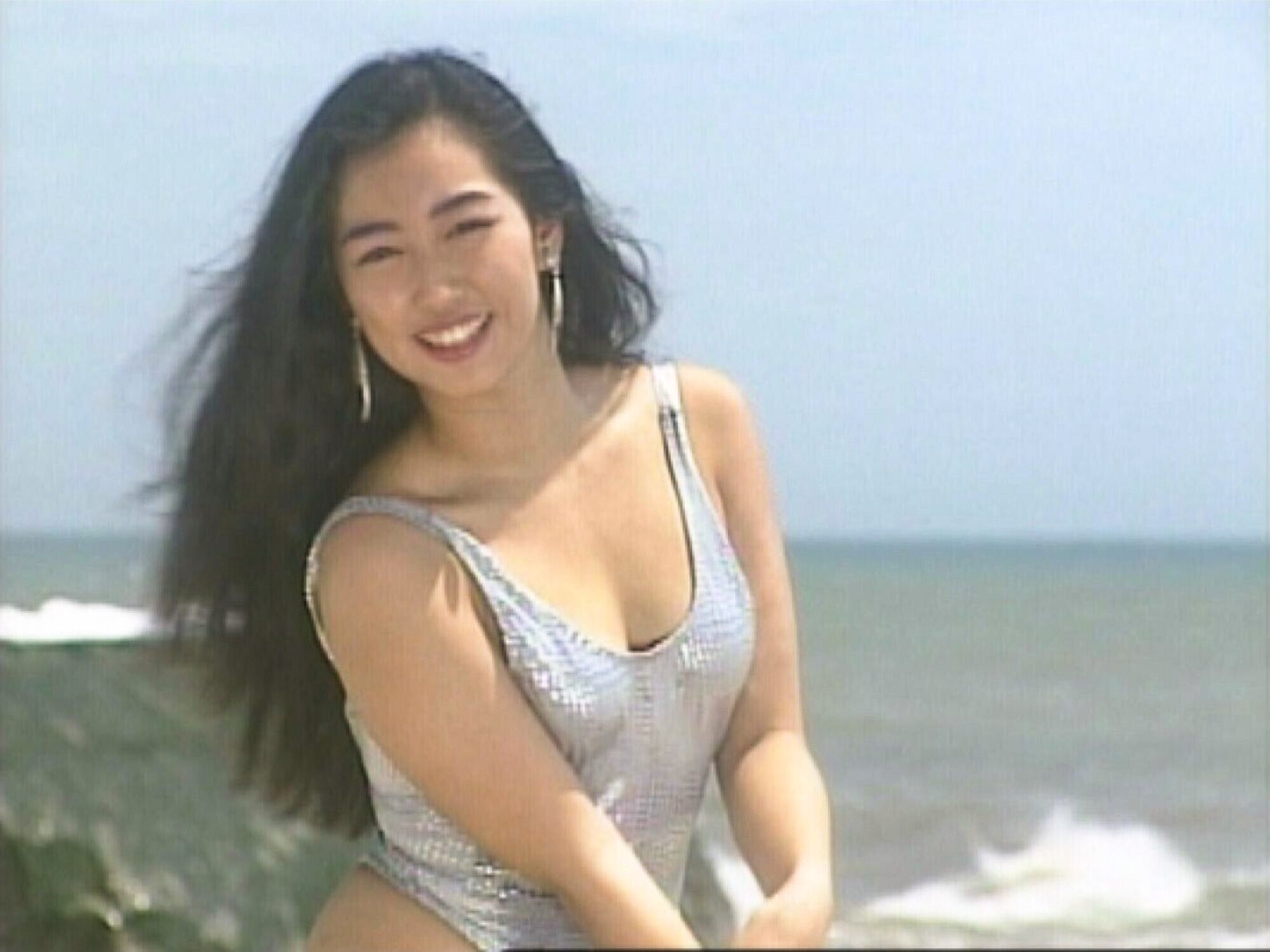 大人のAVベストセレクション vol.53 1990年代名作ドラマ編9 10作品本編まるごと収録のサンプル動画