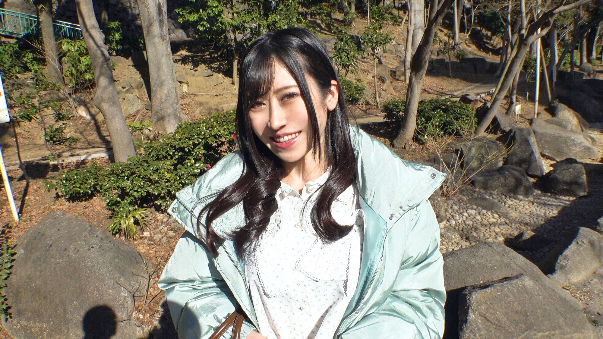 セクシー過ぎる美人ピアノ講師人妻 SNSのフォロワーと体の関係を持ってストレス発散する淫乱爆乳奥様のサンプル動画
