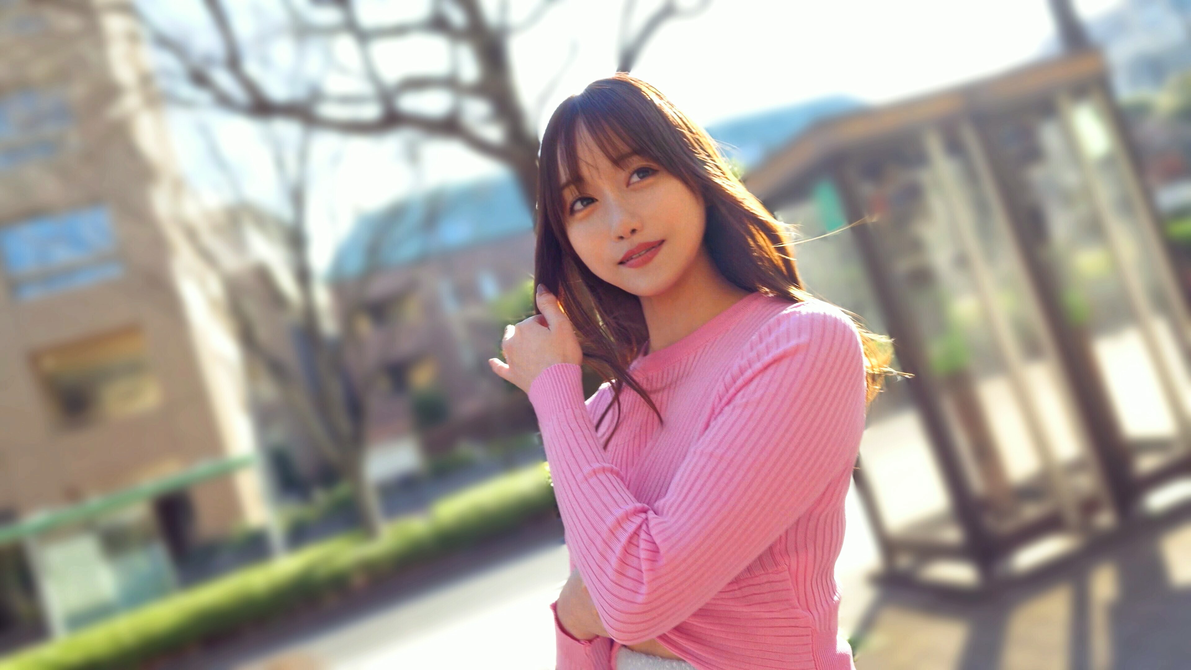 自分のファンと結婚した元アイドル レッスンよりもSEXに夢中だったアイドル人生 結婚後もヤリまくる底なし性欲人妻のサンプル動画