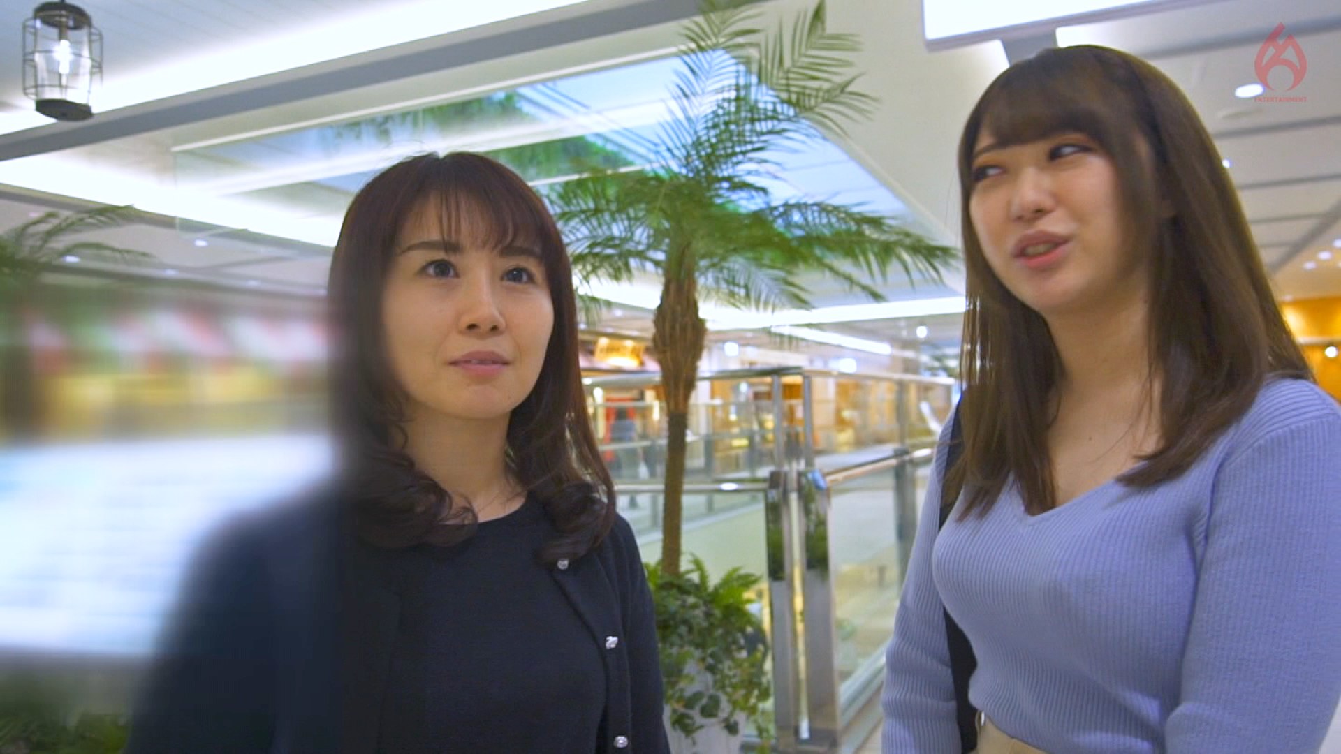 母娘繚乱！熟々なお母さんとピチピチな娘さんではどちらにします？う～んできれば親子丼で！ 4時間BEST vol.1 - アダルト動画 ソクミル