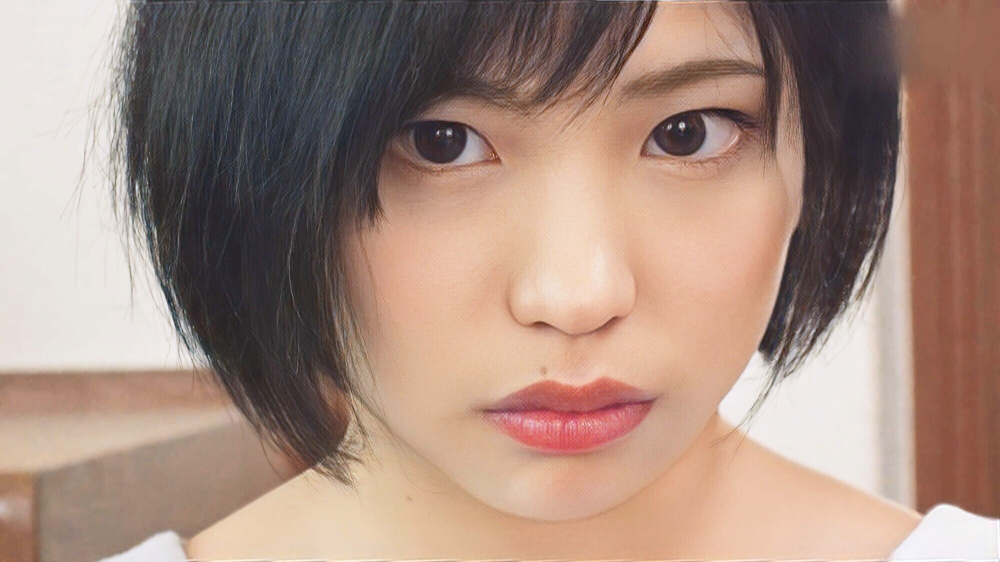 【配信限定】新婚妊活同居妻 義父との中出し排卵日 CASE03 高杉麻里のサンプル動画