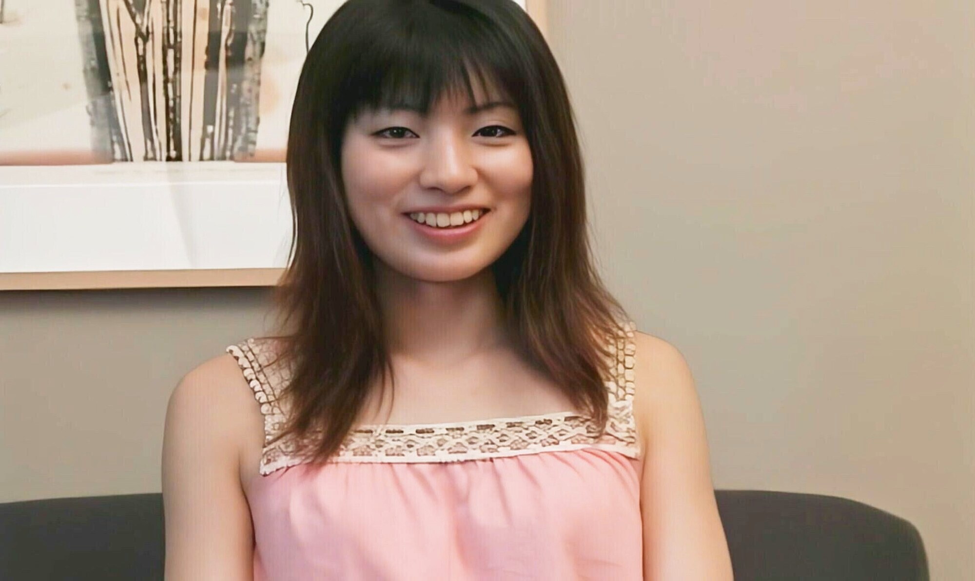 【密着】あの子のウラの顔 誰にも言えない秘密の交尾のサンプル動画
