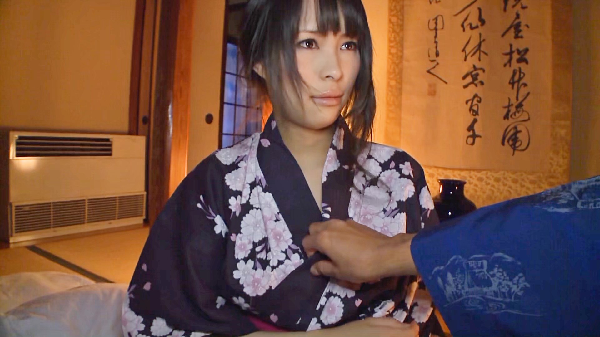 朝から晩までいやらしいことを考えている女たち vol.1のサンプル動画