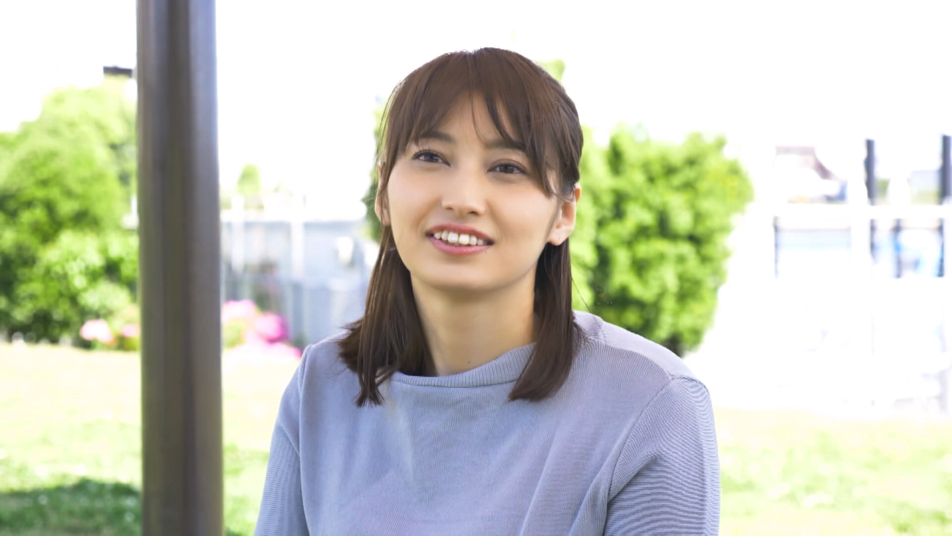 ワンパターンのセックスはもう嫌!私ドMなんです。責められてたいんです。のサンプル動画