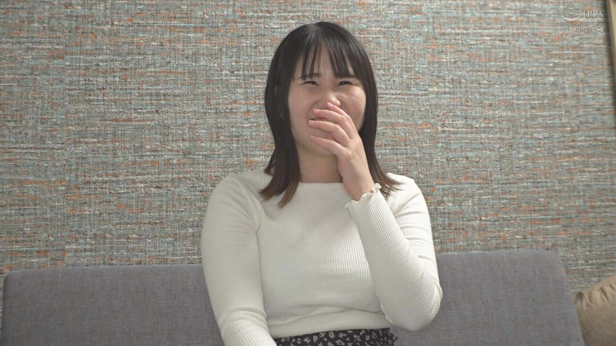 この若さで風俗歴15年 百人斬り ちぎれる膣締め 熟女風俗嬢 りこさんのサンプル動画