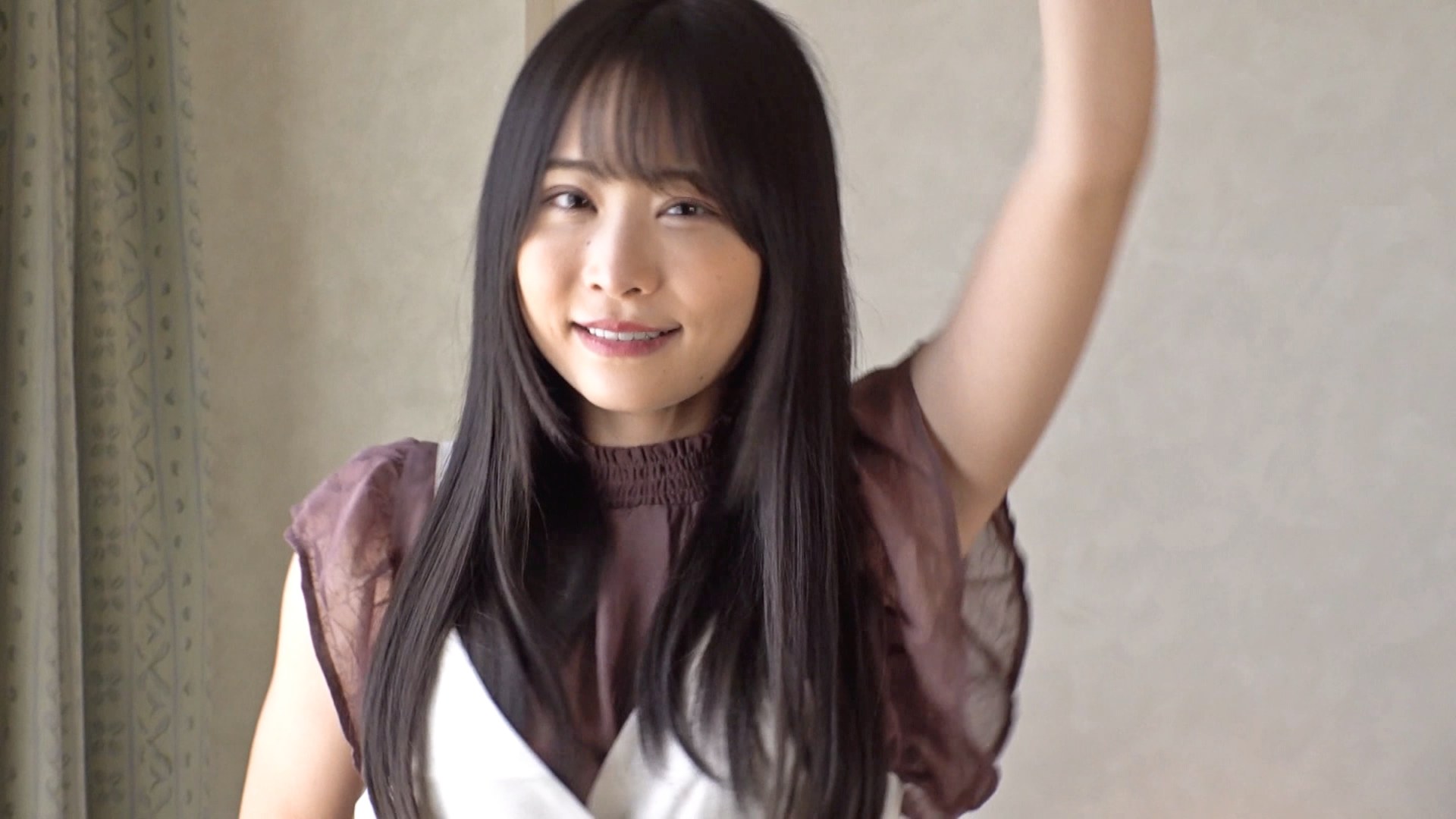 ソクミル　REAL お小遣いに釣られてやってきた20代男女♪ラブラブ♪リアルSEX 撮らせていただきました。彼氏の一生懸命な腰振りで愛のゴム中出し - アダルト動画  ソクミル
