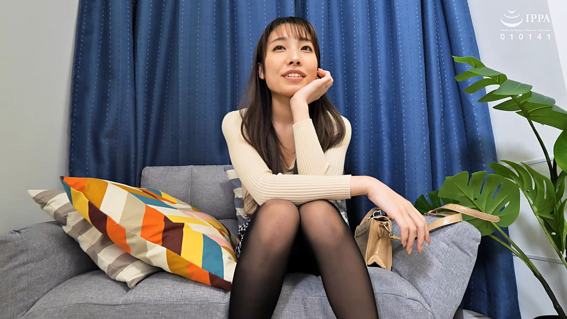 マッチングアプリナンパ中出し不倫SEX総集編 2 20人4時間のサンプル動画
