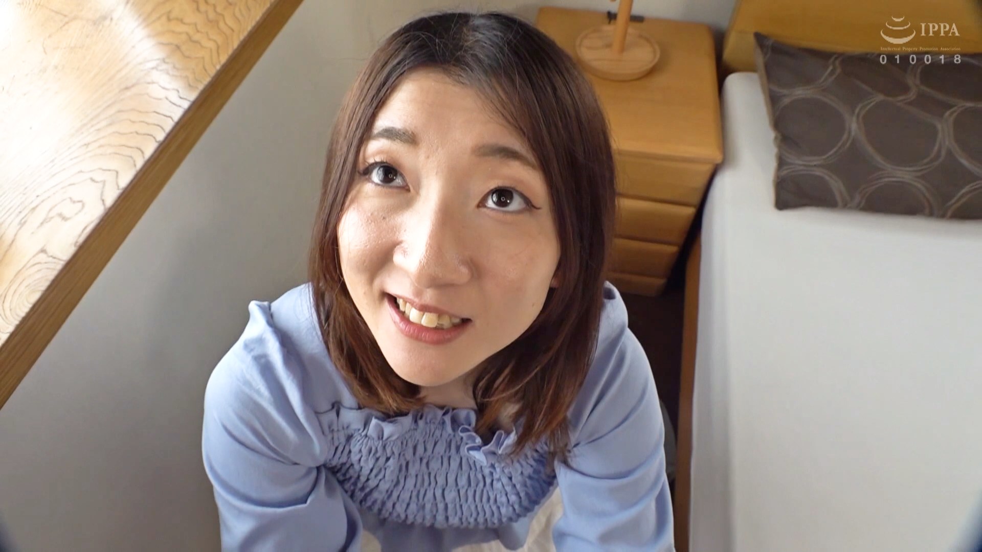熟蜜のヒミツ まゆかさんのサンプル動画