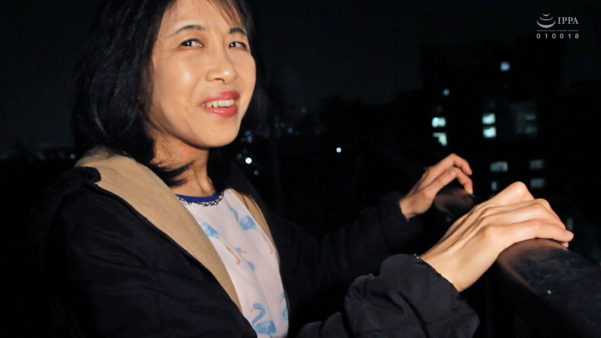 青森で不倫してるエロいパート熟女 遅咲き熟女さん 見たくないですか？ 地味なおばさんのどエロい姿 30 - アダルト動画 ソクミル
