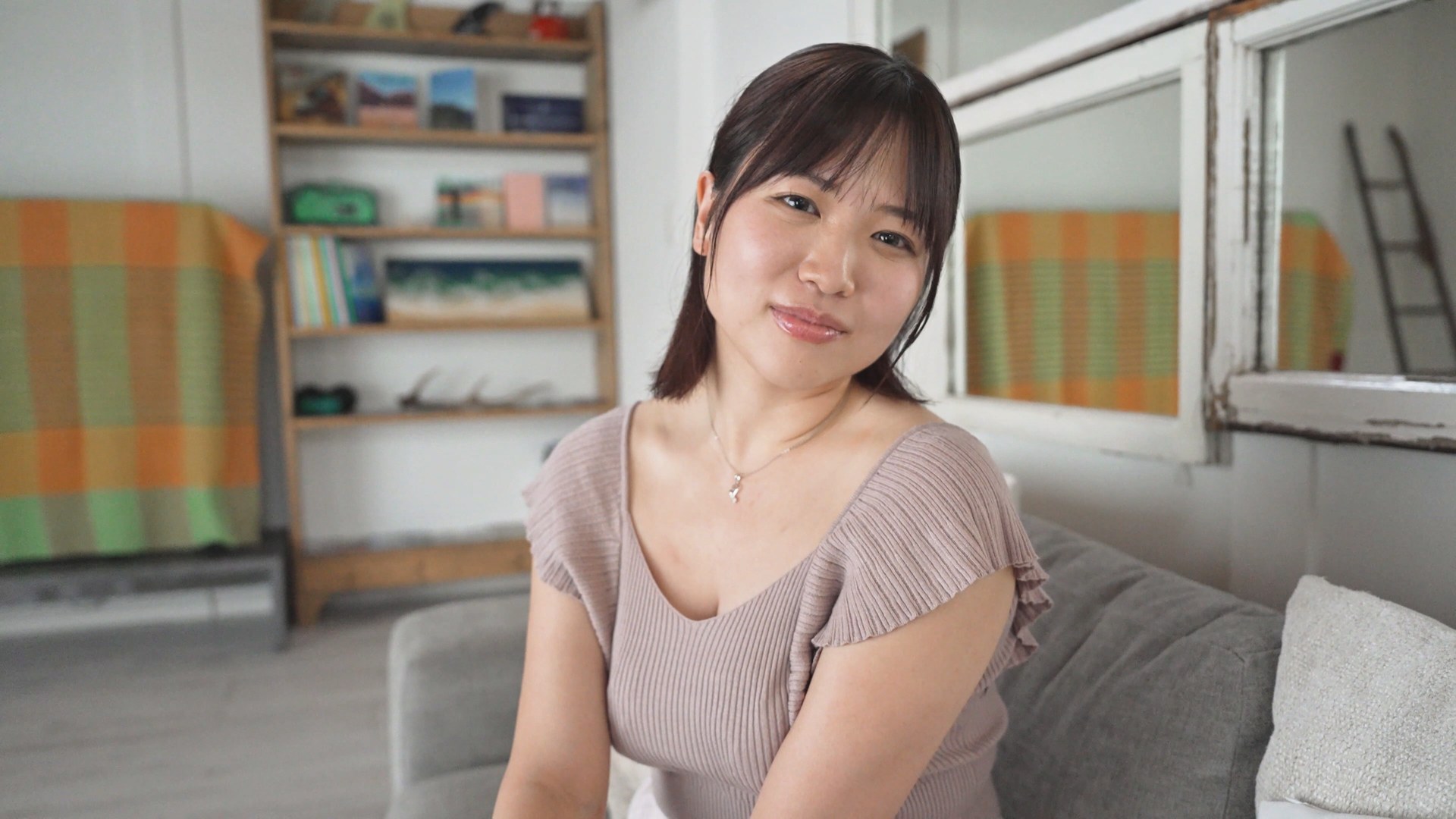 鈴原りこをお貸しします。 鈴原りこのサンプル動画