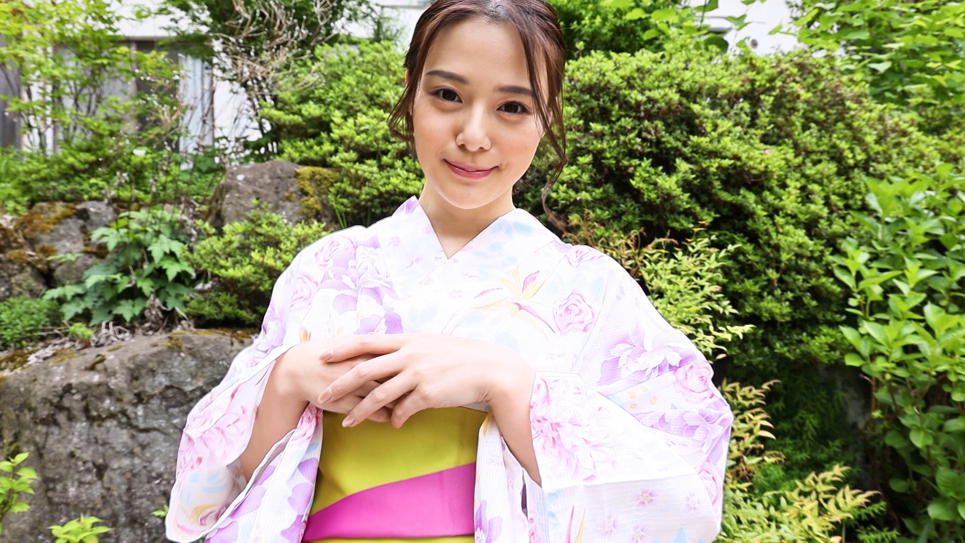 新・湯女ごこち 12 吉高寧々のサンプル動画