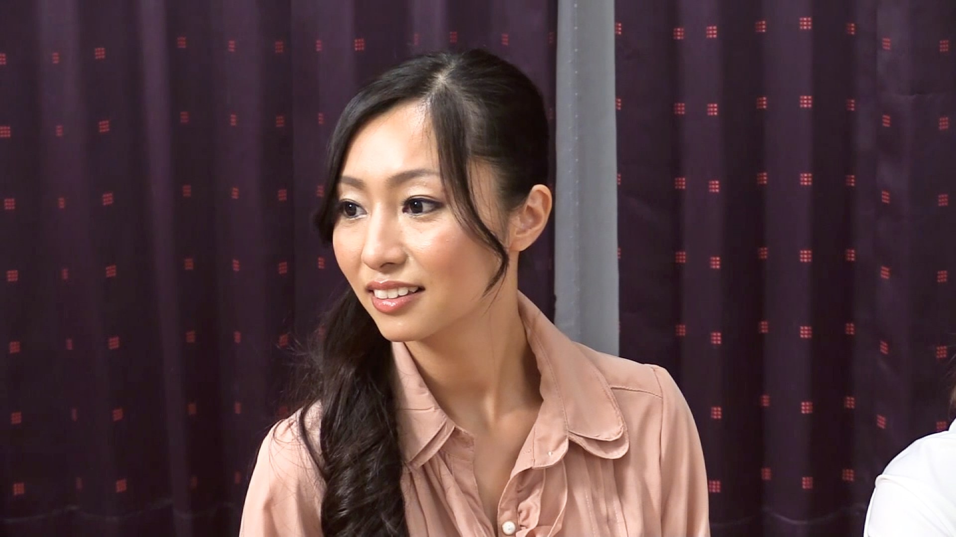 美熟女 ソクミル 