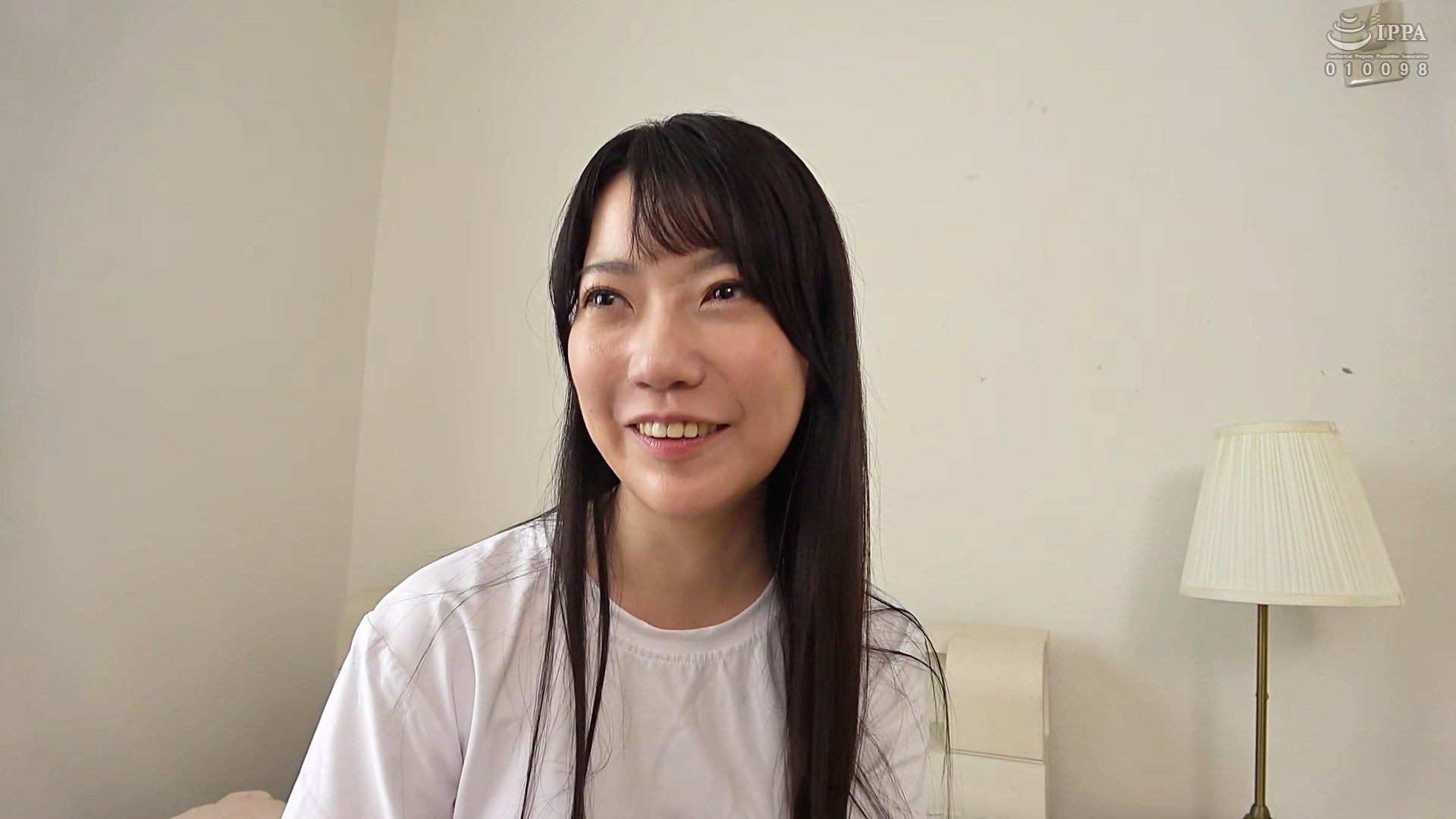 配信限定 BOOOM! CUTS! 葉月英里 ハメ撮りのサンプル動画