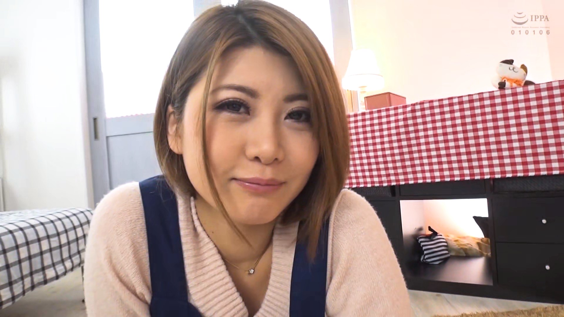 今だけ30倍☆ 風俗タワー 性感フルコース3時間SPECIAL ACT.36 キュートさ全開の甘々SEXから責めの痴女＋女王様ナマ唾垂れ流してヨガりまくるハードプレイまで魅せる八掛うみの魅力を