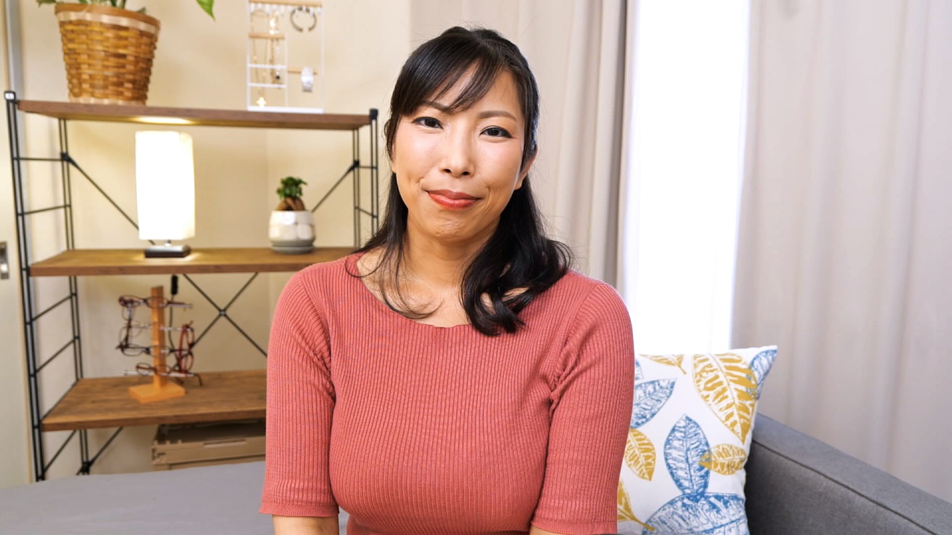 Mr.C 　奥様のセックス 