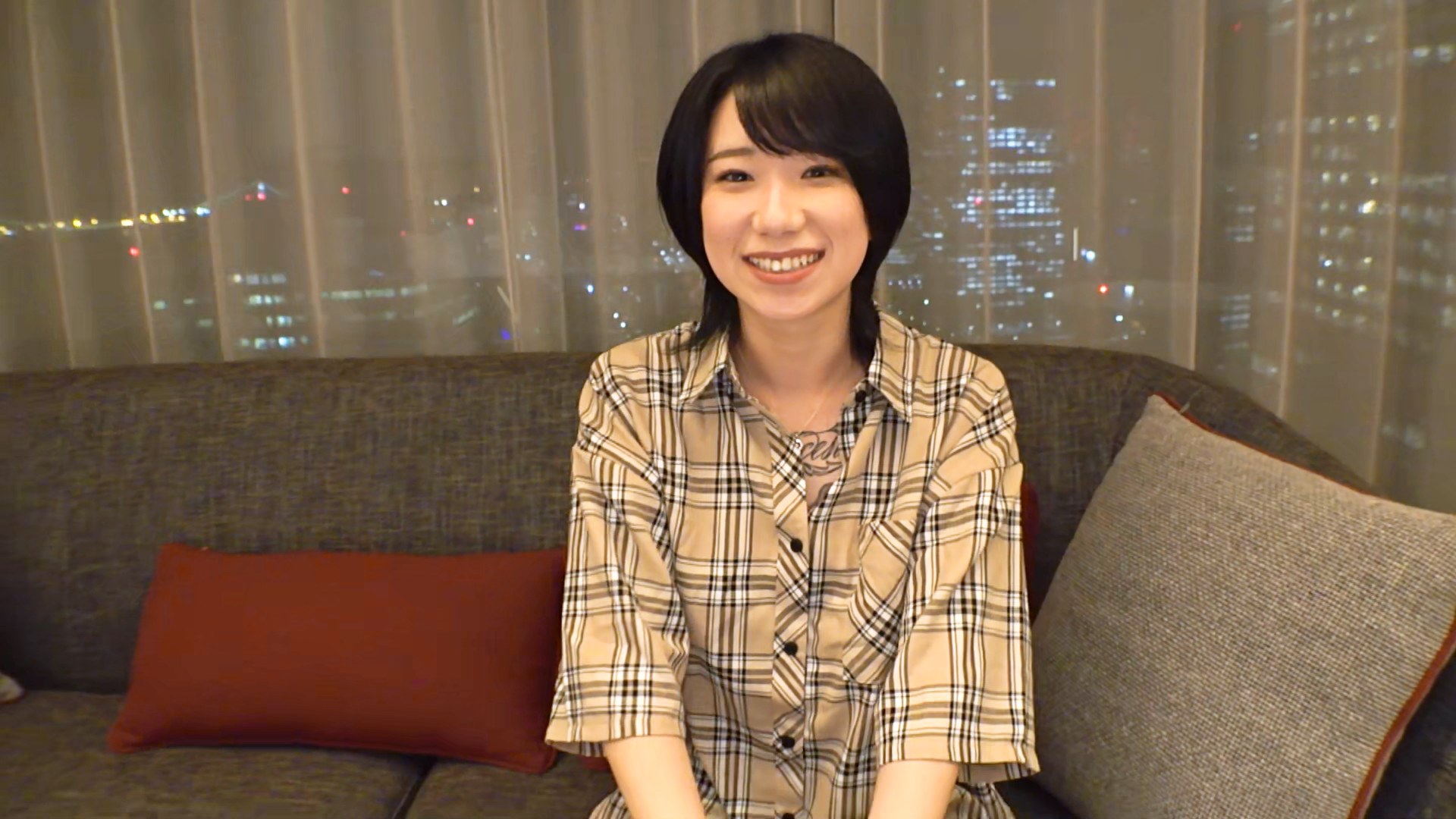 ギャップ萌え刺青美女ベスト配信限定福袋 5時間17分のサンプル動画