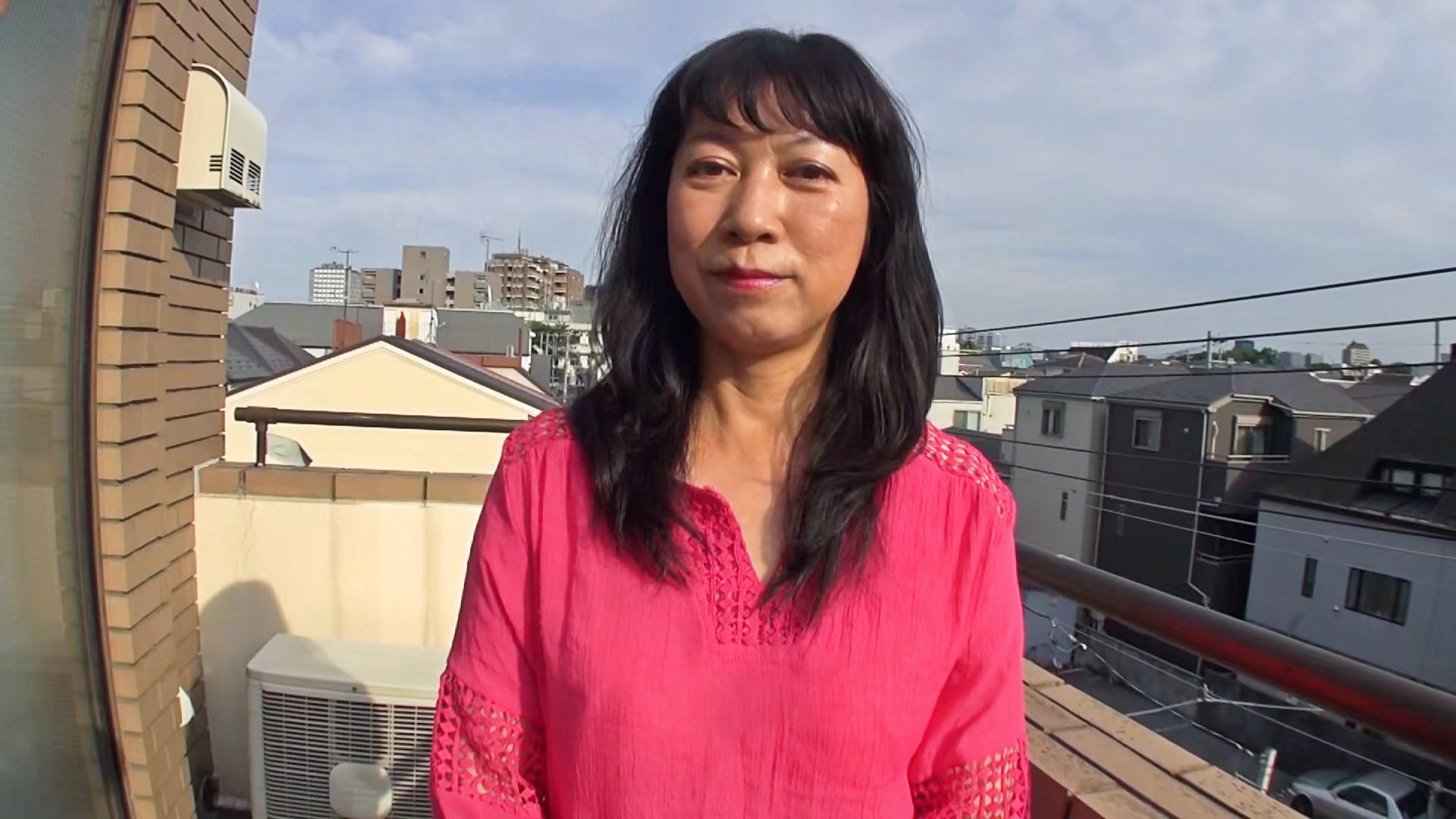 大人の女の性欲 しざかり婦人 欲情する熟年女性のリアル性交 恥ずかしいほどに濡れ、勃起する陰核・・やりたい熟女4人の本番性交ドキュメントのサンプル動画