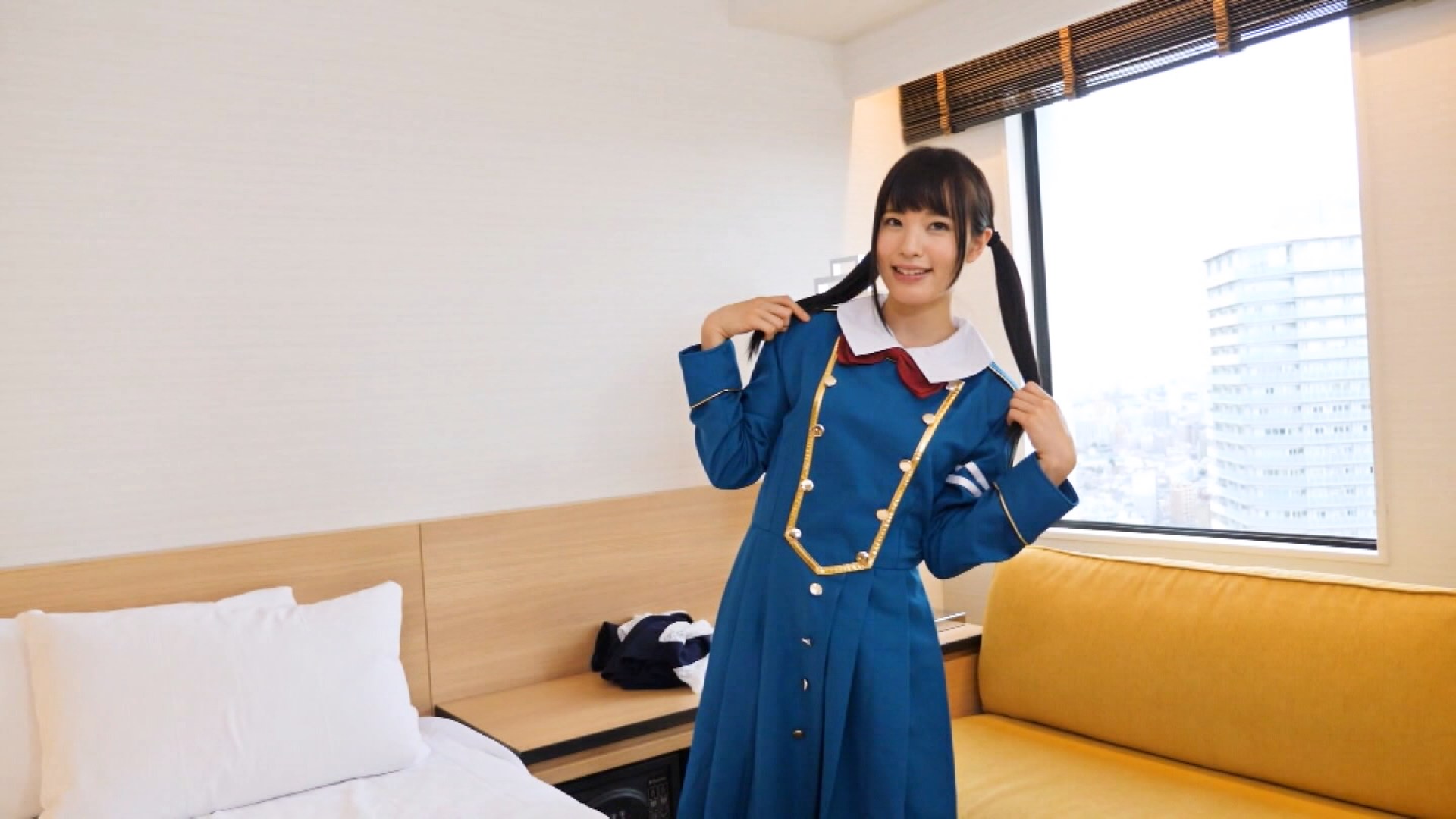 個撮特化 コスプレ撮影会SP01 の頃からチポ漬けの淫乱若年マコ3人に無責任中出し 492分のサンプル動画