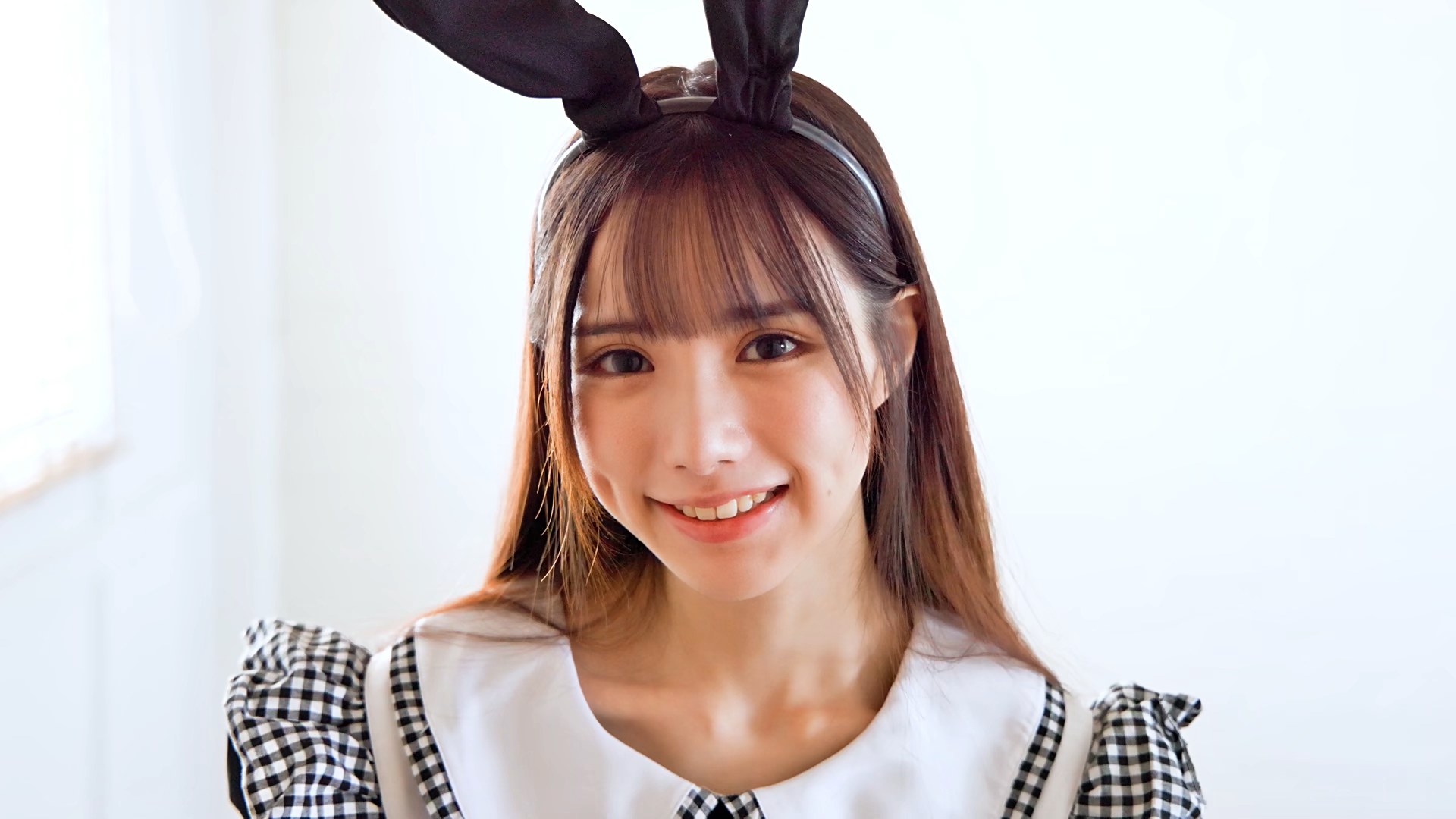 Wormhole~さきへの愛が止まらない 佐々木さきのサンプル動画