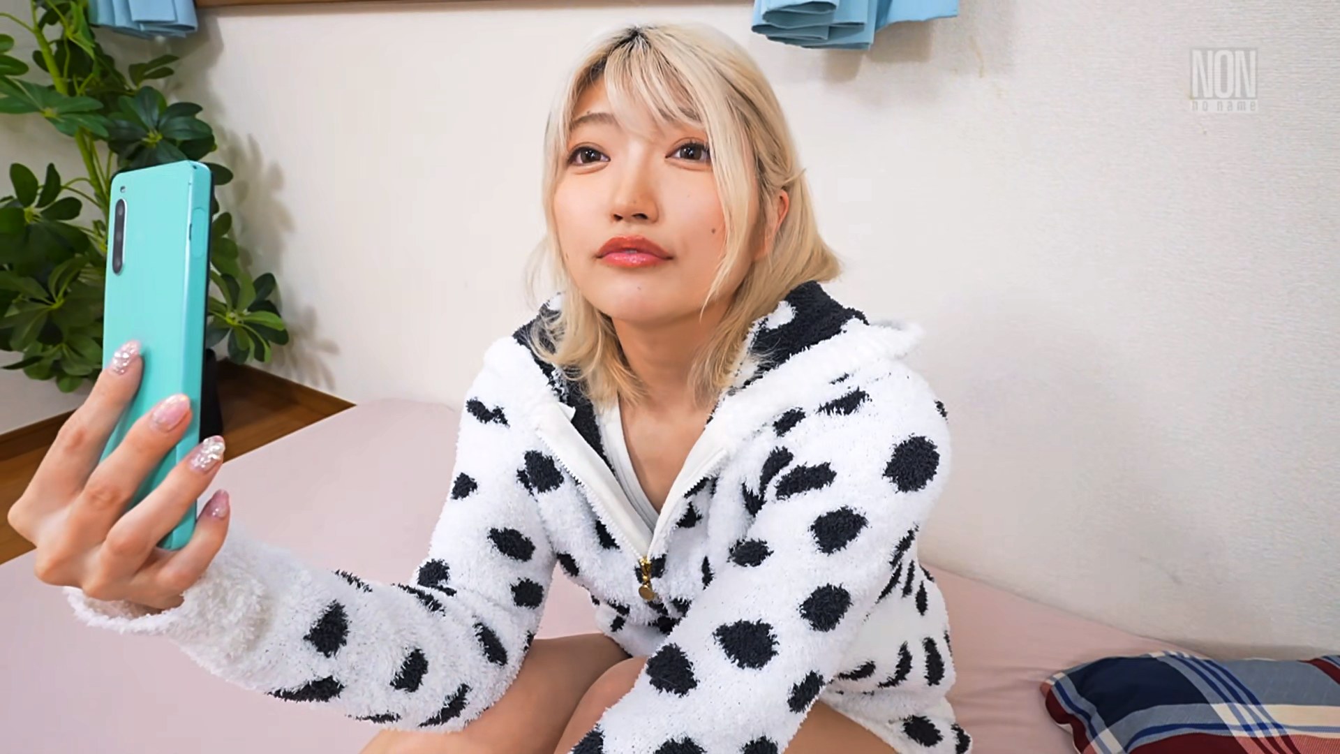 妹のやべーカラダを貪りたい 安堂はるののサンプル動画